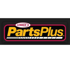 LENNOX 12W80 PLUMBING SUPPLIES