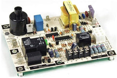 LENNOX 23L53 IGNITION CONTROL BOARDS