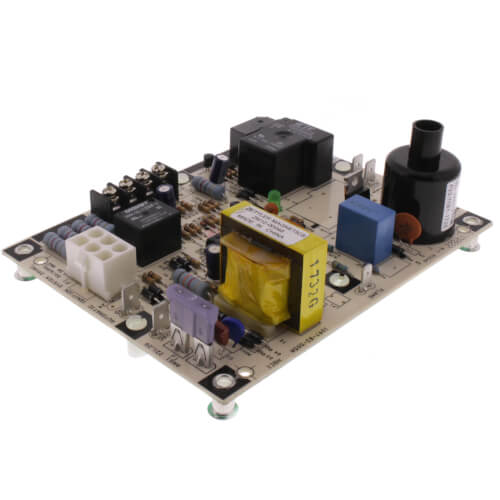 LENNOX Lennox 23L53 Ignition Board for HVAC Control Replacement 23L53