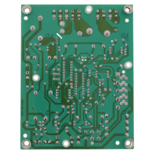 LENNOX Lennox 23L53 Ignition Board for HVAC Control Replacement 23L53