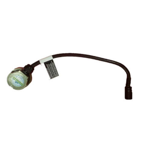 LENNOX Y0392 ASSEMBLY