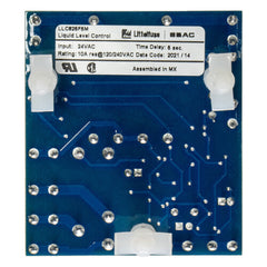LITTELFUSE LLC825F5M CONTROL BOARDS