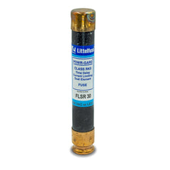 LITTELFUSE FLSR030 FUSES