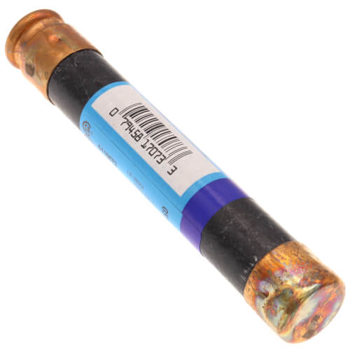LITTELFUSE Littelfuse FLSR030 Time Delay Fuse 30A 600VAC/300VDC
