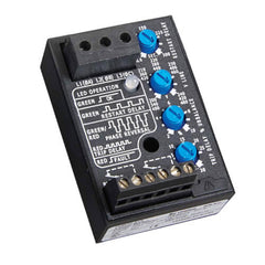 LITTELFUSE HLMUDRAAA VOLTAGE TESTERS