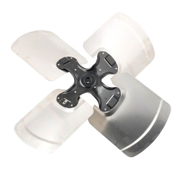 LENNOX 93G90 FAN BLADES