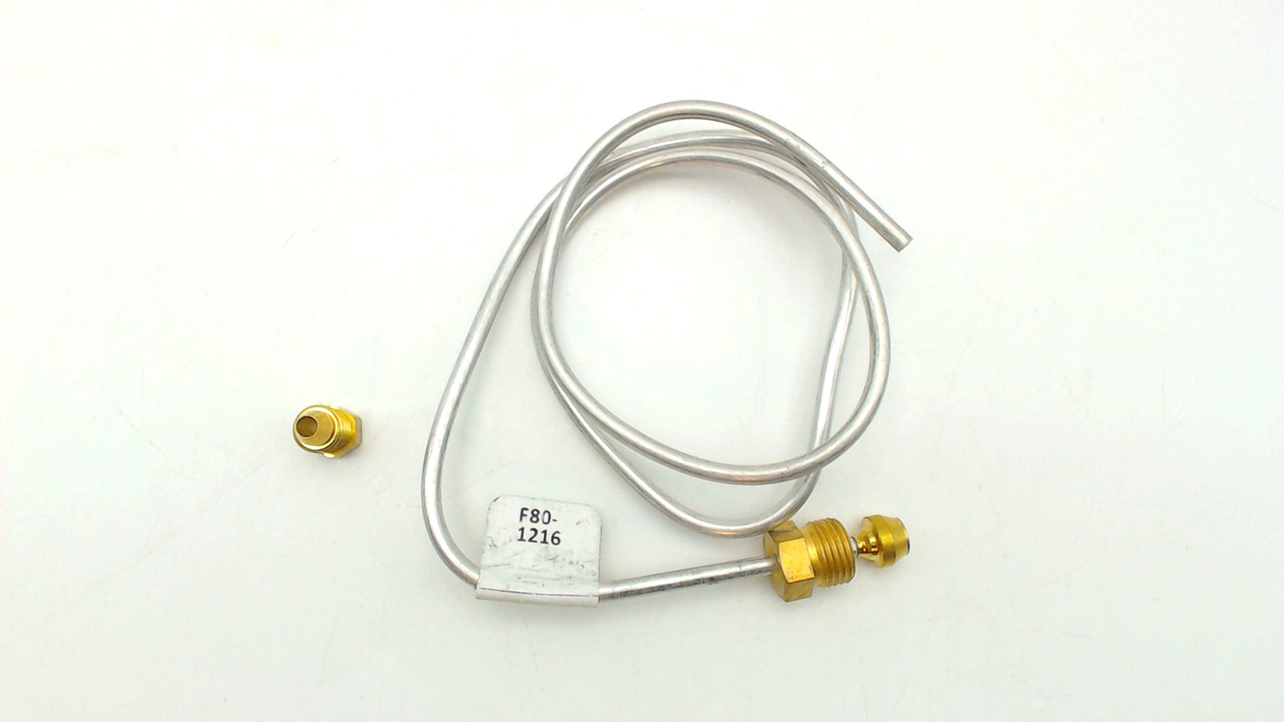 LOCHINVAR 100110045 PIPE FITTINGS