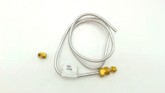 LOCHINVAR 100110045 PIPE FITTINGS