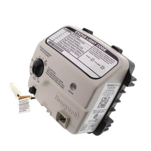 LOCHINVAR 100112337 NATURAL GAS CONVERSION KITS