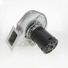 LOCHINVAR 100145012 DRAFT INDUCER MOTORS