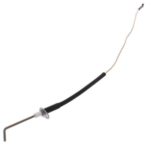 LOCHINVAR 100112678 FLAME SENSOR PARTS