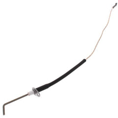 LOCHINVAR 100112678 FLAME SENSOR PARTS