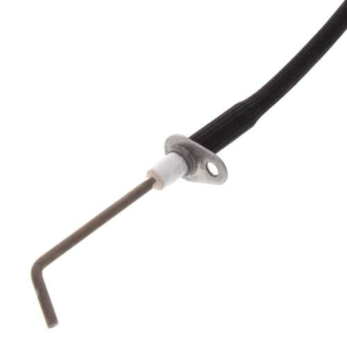 LOCHINVAR Lochinvar 100112678 Flame Sensor Replacement 100112678