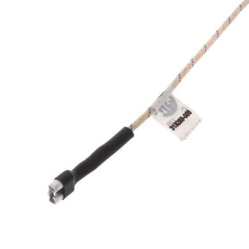 LOCHINVAR Lochinvar 100112678 Flame Sensor Replacement 100112678