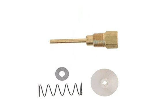 LOCHINVAR 100163257 POOL HEATER HARDWARE