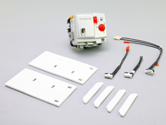 LOCHINVAR 100170436 GAS VALVES