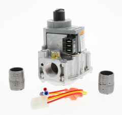 LOCHINVAR 100172016 GAS VALVES