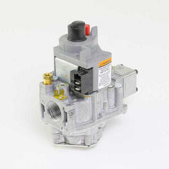 LOCHINVAR 100208610 GAS VALVES
