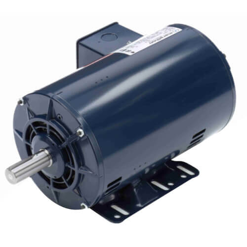 MARATHON MOTORS U760-P GENERAL PURPOSE MOTORS