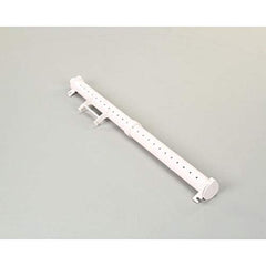 Manitowoc 7624983 Water Distribution Tube Assembly for B13/B18/Q14