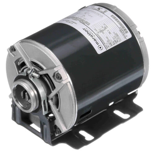 MARATHON MOTORS HG450