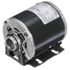 MARATHON MOTORS HG450