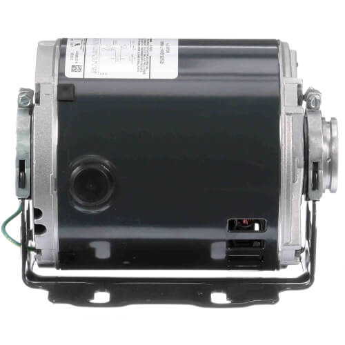 MARATHON MOTORS Marathon HG450 1/3 HP Induction Motor 220-240V 1725 RPM
