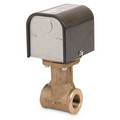 MCDONNELL & MILLER FS4-3T3-3/4 FLOW SWITCHES