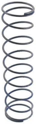 MAXITROL MAXITROL R6110-512 Blue Spring for RV61 Regulator Replacement R6110512