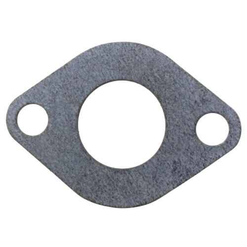 MCDONNELL & MILLER McDonnell & Miller 340000 SA25A-15 Stem, Disc, and Seat Assembly Replacement Part