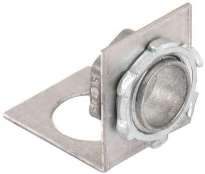MCDONNELL & MILLER 144681 MOTOR WIRING HARNESSES
