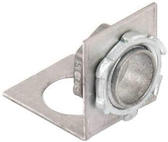 MCDONNELL & MILLER 144681 MOTOR WIRING HARNESSES