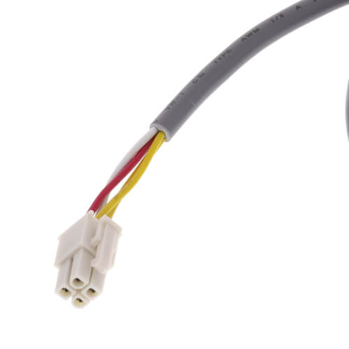 MCDONNELL & MILLER MCDONNELL & MILLER 144691 UWH-RB-24L Replacement Harness Cable for RB-24E-L