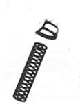 MCDONNELL & MILLER 310473 WATER FEEDERS
