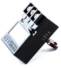 MAXITROL TS214BC CONTROL BOARDS