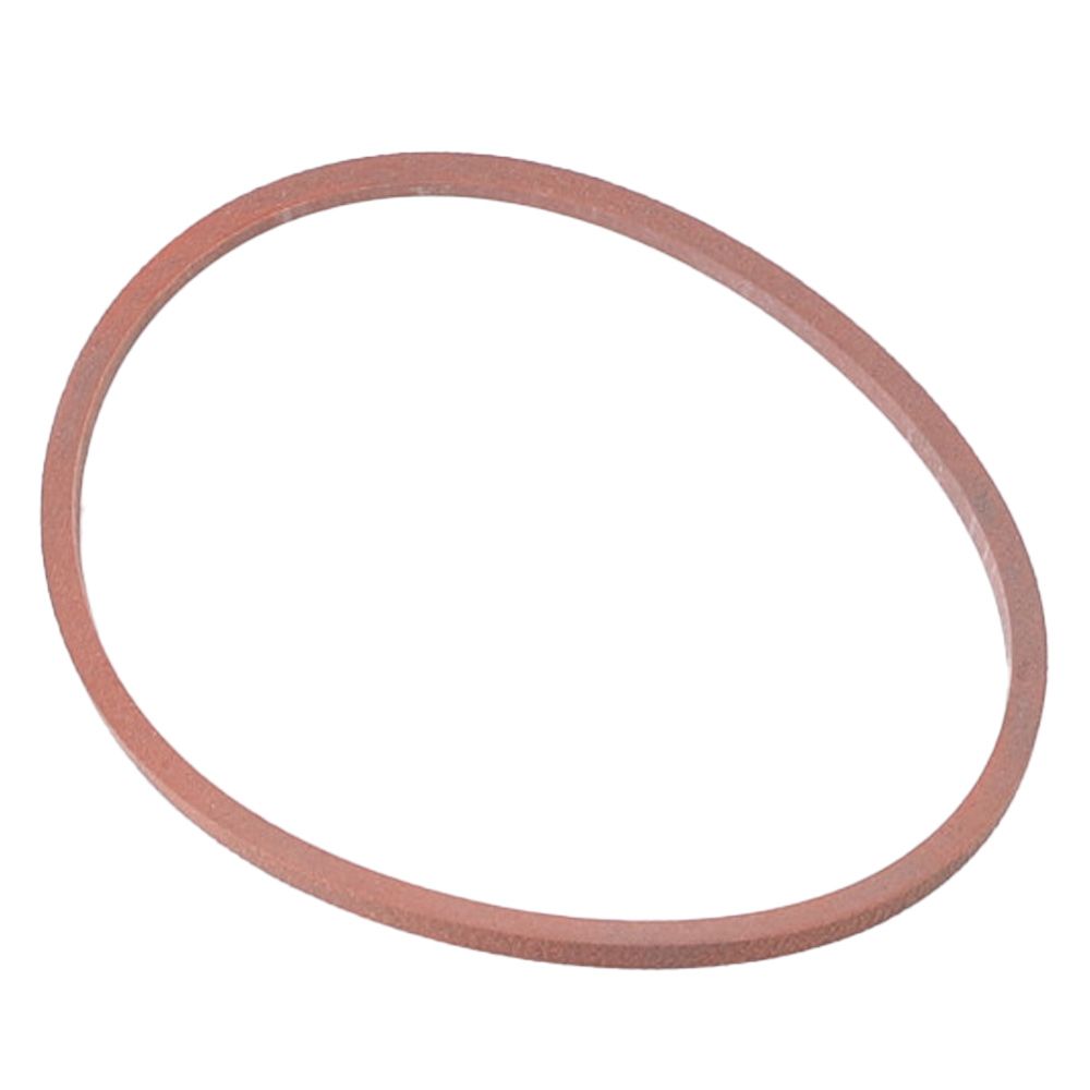 MCDONNELL & MILLER 318827 O-RINGS & GASKETS