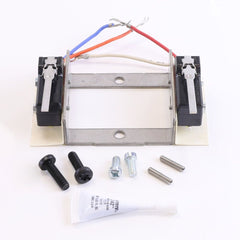 MCDONNELL & MILLER 310488 CONTROL BOARDS