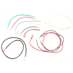 NORDYNE 286802R CONTROL BOARDS
