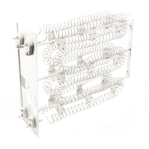 NORDYNE 270873R HEAT EXCHANGERS