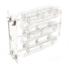 NORDYNE 270873R HEAT EXCHANGERS