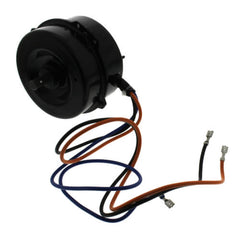 NORDYNE 621952 BLOWER MOTORS