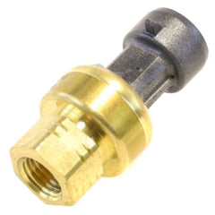 NORDYNE 624692 TRANSDUCERS