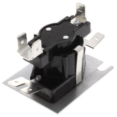 NORDYNE 01-0838 SEQUENCERS