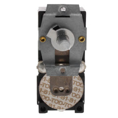 NORDYNE 624345R CONTROL BOARDS