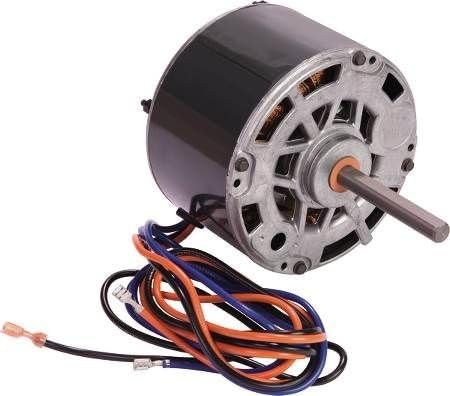 NORDYNE 621720 CONDENSER FAN MOTORS