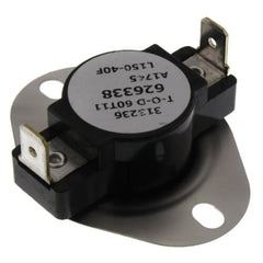NORDYNE 626338R LIMIT SWITCHES