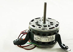 NORDYNE 622212 BLOWER MOTORS