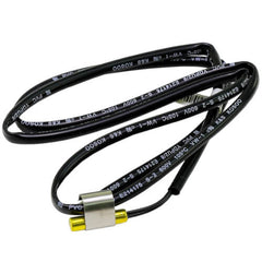 NORDYNE 624662R TEMPERATURE SENSORS