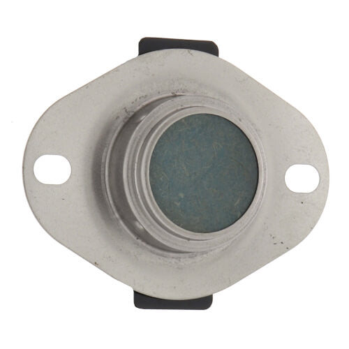 NORDYNE Nordyne 626339R Fan Control Switch F110-25 110-85 Degrees F