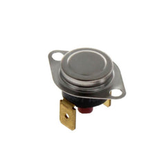 NORDYNE 626417R LIMIT SWITCHES